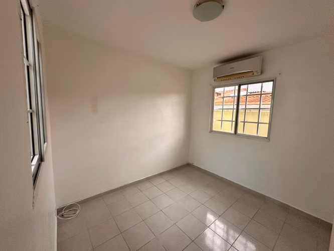 Hermosa casa en renta - Imagen 6