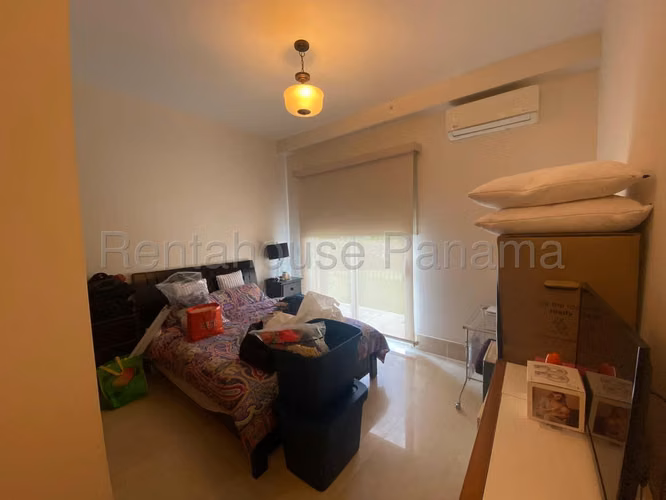 Venta Apartamento Santa Maria - YD
