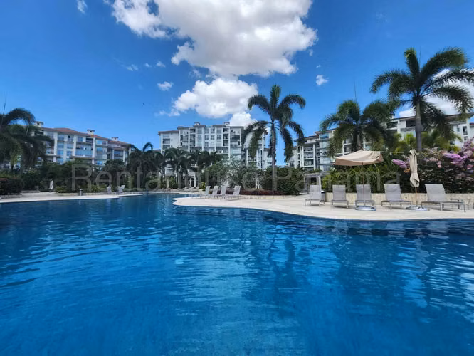 Venta Apartamento Santa Maria - YD