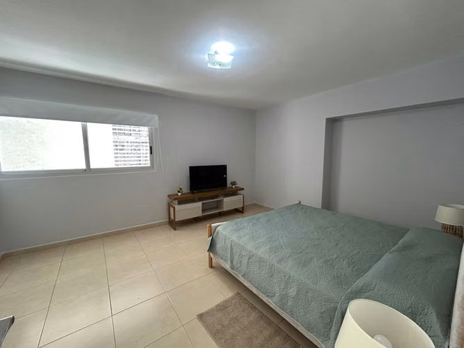 Alquiler de Apartamento en Avenida Balboa, PH Waters on the Bay