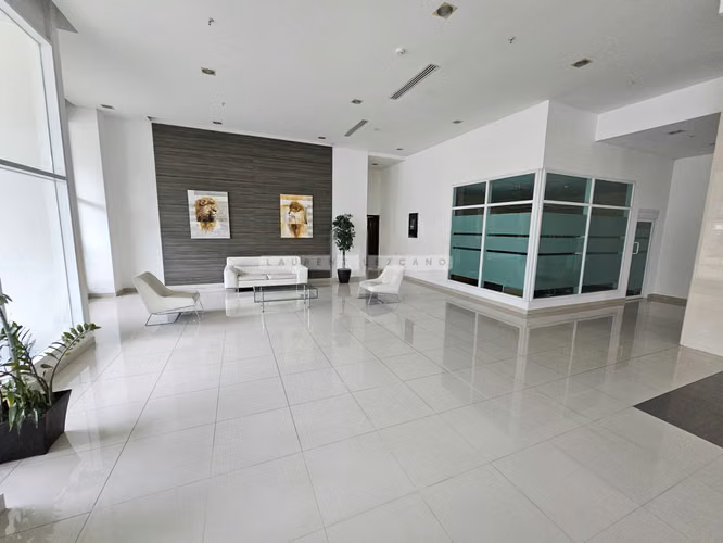 Venta de Apartamento en PH Kings Park - Condado del Rey. Haga una oferta