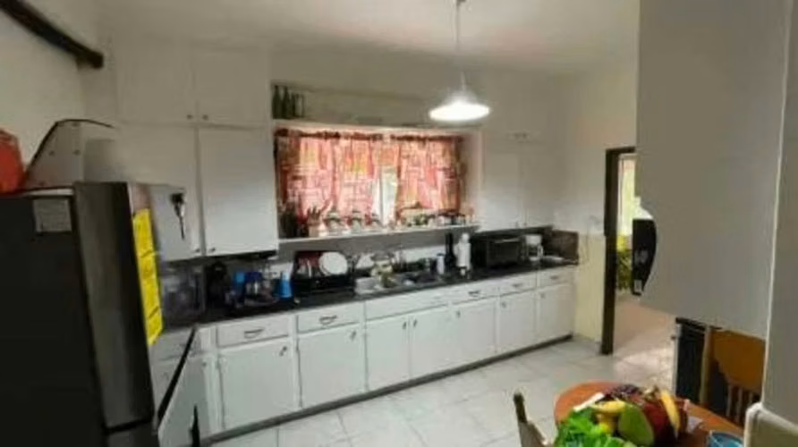 Melissa Foster Luxury  Alquila Casa en Albrook MFR2083