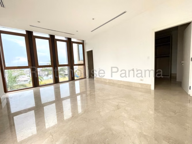 Apartamento en Venta Ocean Reef - Gardens 26YCG2752