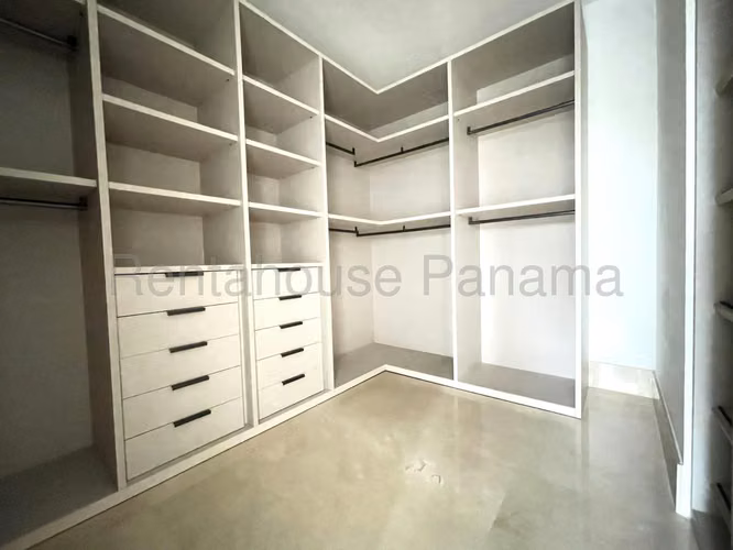 Apartamento en Venta Ocean Reef - Gardens 26YCG2752