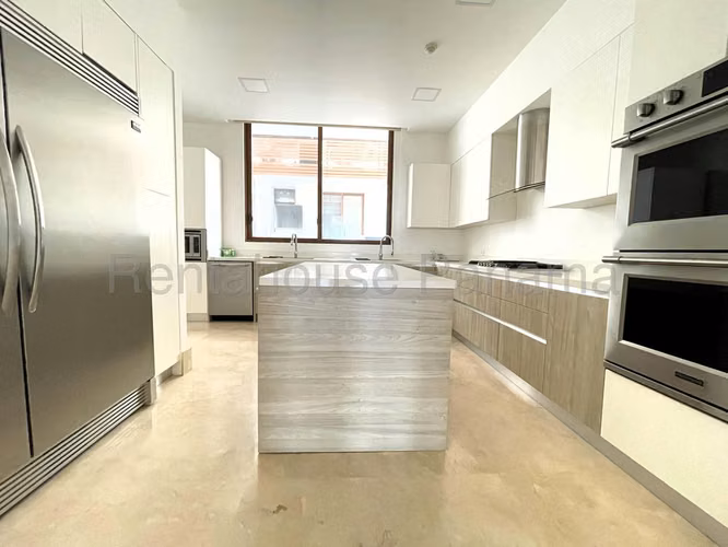 Apartamento en Venta Ocean Reef - Gardens 26YCG2752