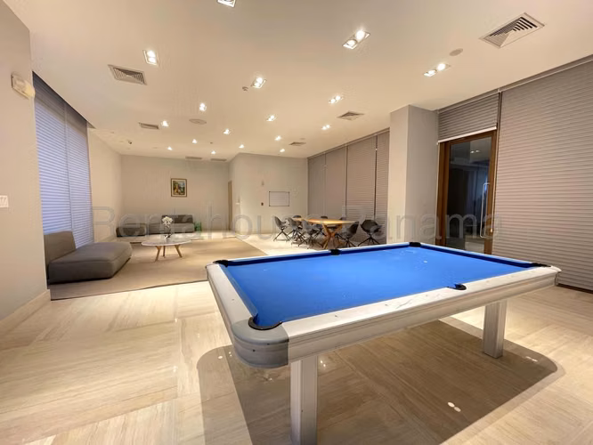 Apartamento en Venta Ocean Reef - Gardens 26YCG2752