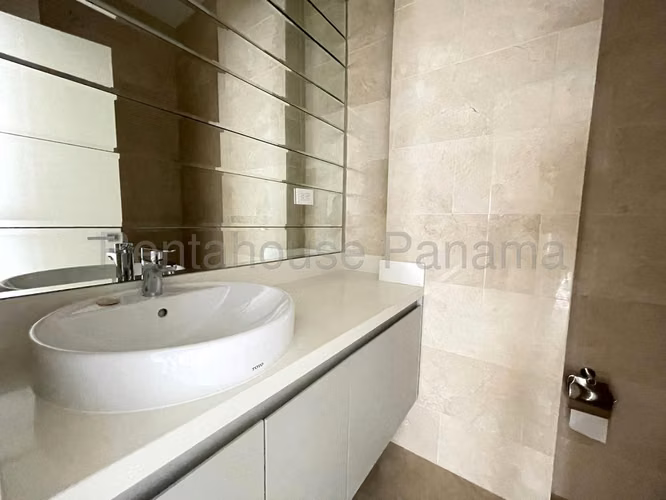 Apartamento en Venta Ocean Reef - Gardens 26YCG2752