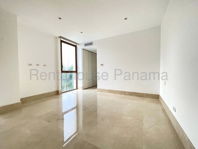 Apartamento en Venta Ocean Reef - Gardens 26YCG2752