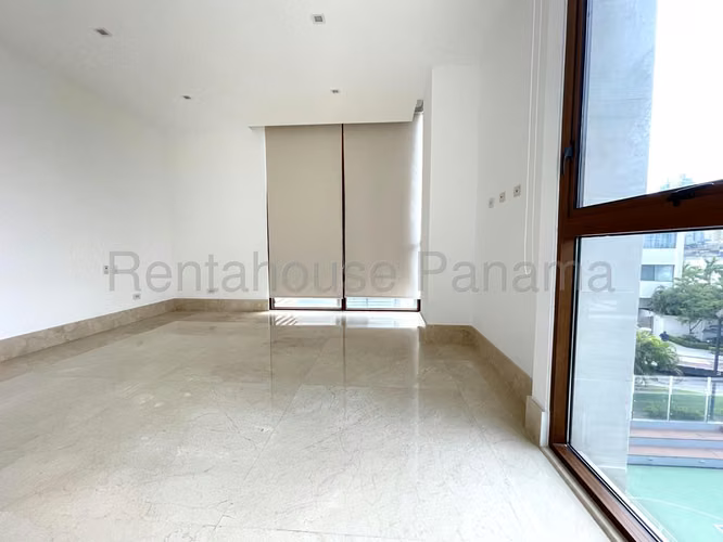 Apartamento en Venta Ocean Reef - Gardens 26YCG2752