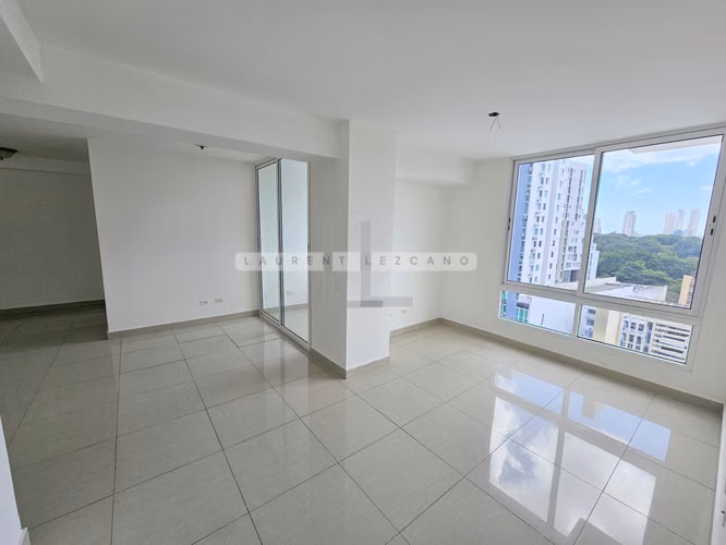 Venta Apartamento PH Taurus - Carrasquilla con Vía España. Haga una oferta