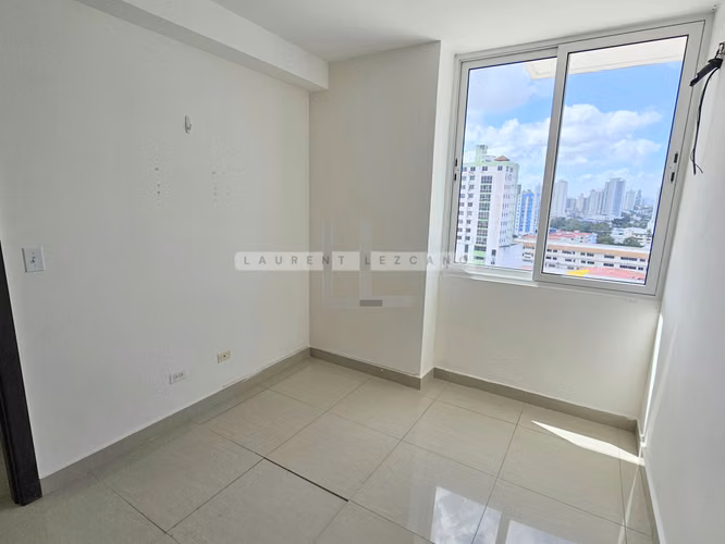 Venta Apartamento PH Taurus - Carrasquilla con Vía España. Haga una oferta