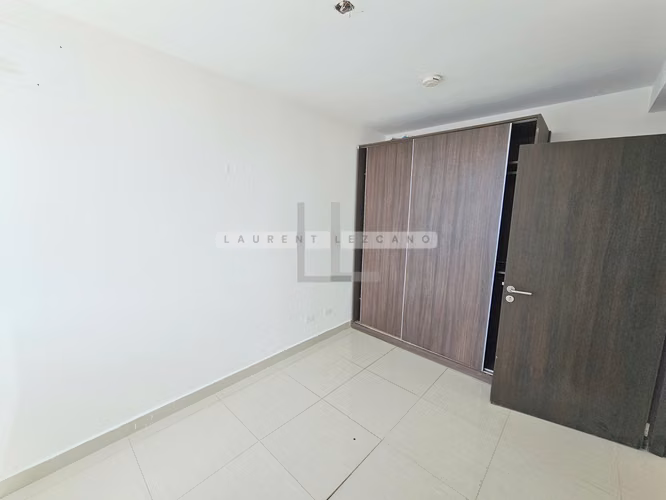 Venta Apartamento PH Taurus - Carrasquilla con Vía España. Haga una oferta