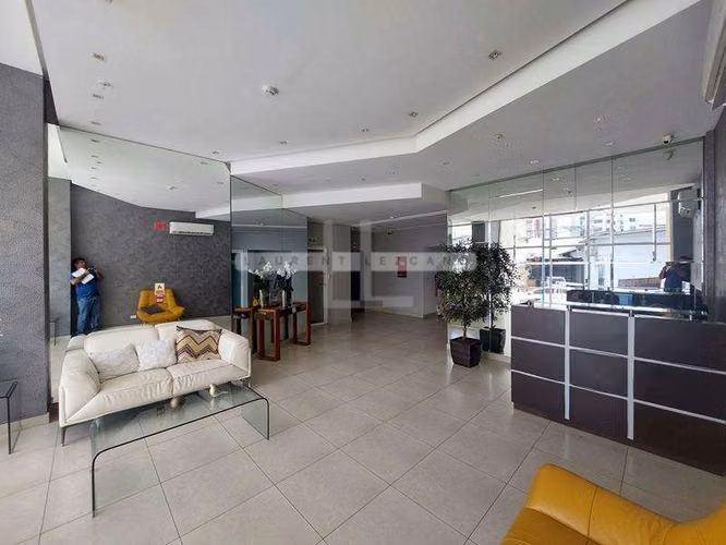 Venta Apartamento PH Taurus - Carrasquilla con Vía España. Haga una oferta