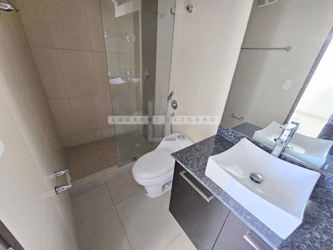 Venta Apartamento PH Taurus - Carrasquilla con Vía España. Haga una oferta