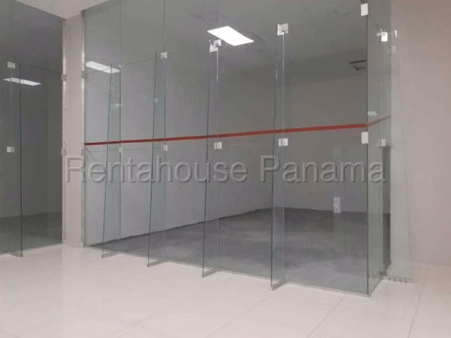 Venta Apartamento Costa del Este - YD