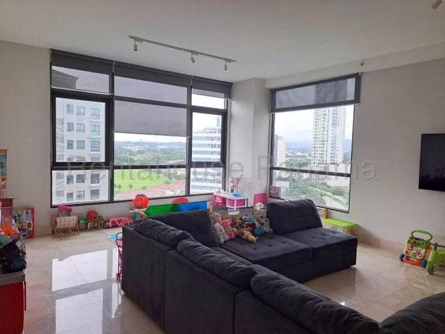 Alquiler Apartamento Santa Maria Albatross 27YCG271