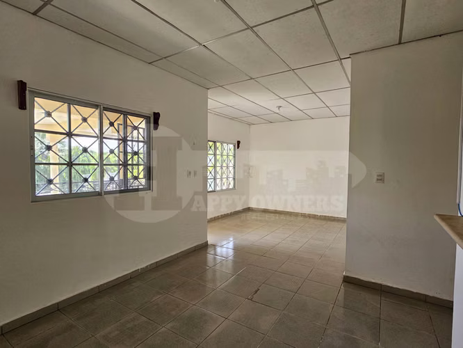 Alquiler de Casa en Villa rosa, Chitré Herrera. MB