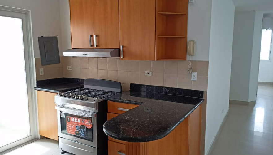 DOS MARES APARTAMENTO EN VENTA
