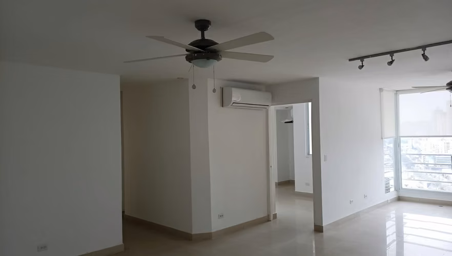 DOS MARES APARTAMENTO EN VENTA