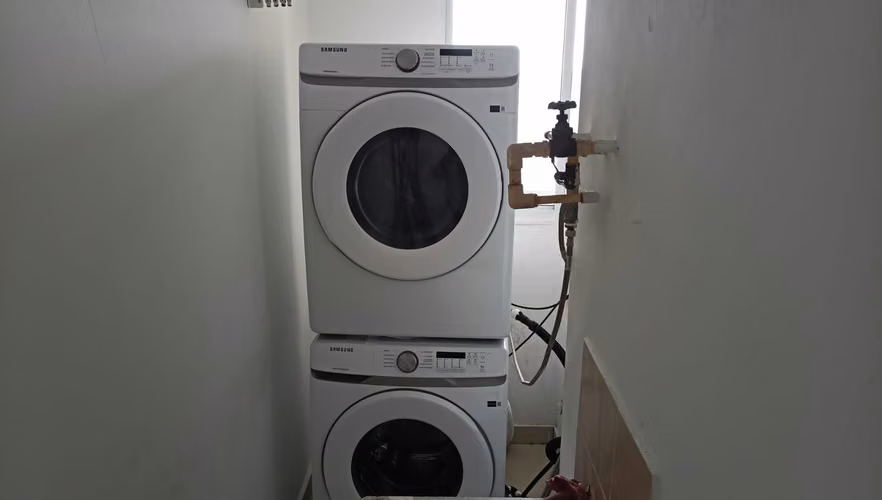 DOS MARES APARTAMENTO EN VENTA