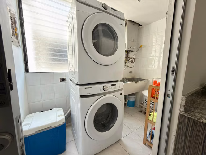 Apartamento en Venta – $400,000 | Obarrio
