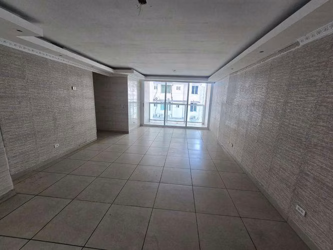 Condado del Rey, P.H Kings Park - Imagen 2