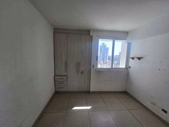 Condado del Rey, P.H Kings Park - Imagen 5
