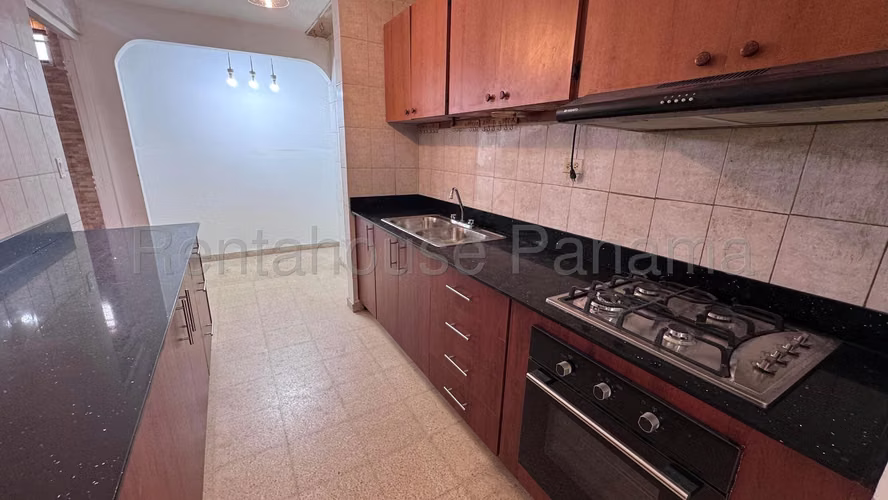 Alquiler Casa Chanis - YD
