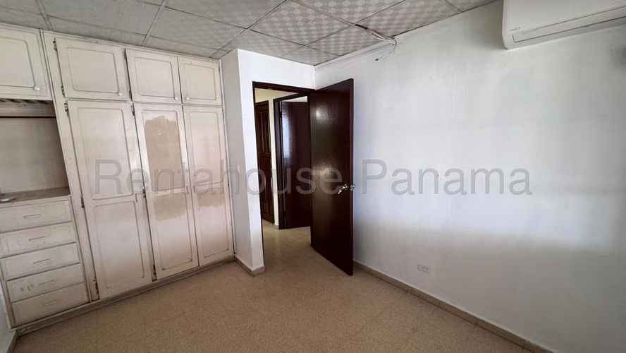 Alquiler Casa Chanis - YD