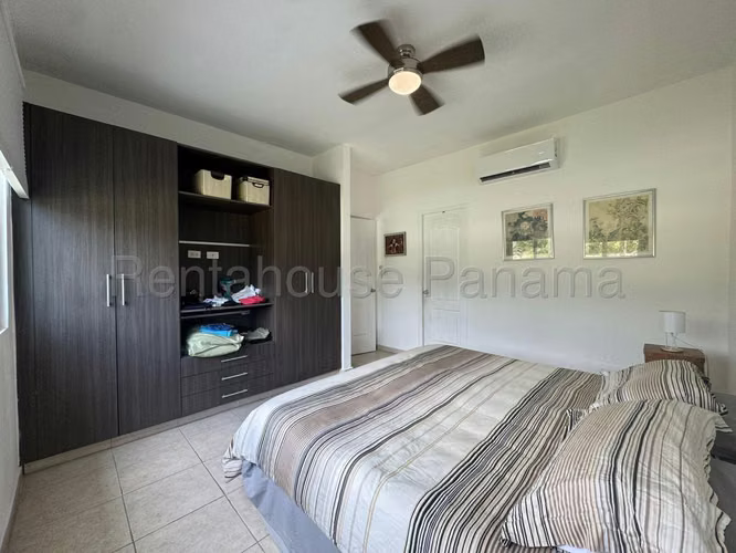 Oportunidad Apartamento Bijao Beach Residences 26YCG9058