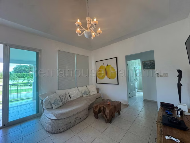 Oportunidad Apartamento Bijao Beach Residences 26YCG9058