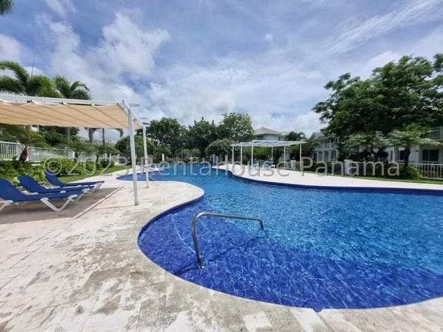Oportunidad Apartamento Bijao Beach Residences 26YCG9058