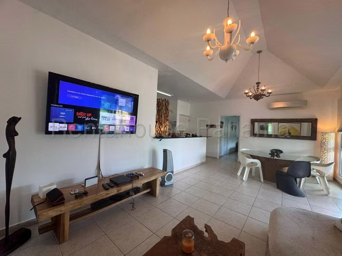 Oportunidad Apartamento Bijao Beach Residences 26YCG9058