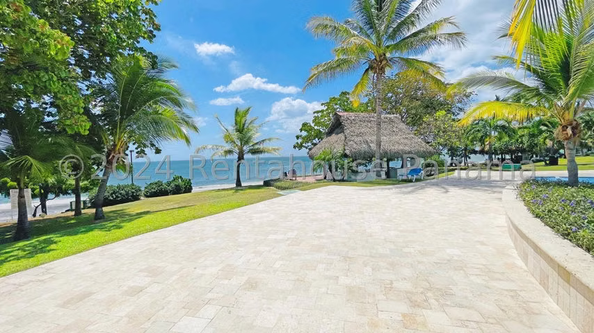 Bijao Residences Apartment Opportunity 26YCG9058