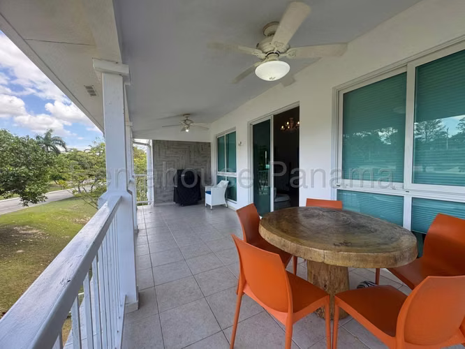 Oportunidad Apartamento Bijao Beach Residences 26YCG9058