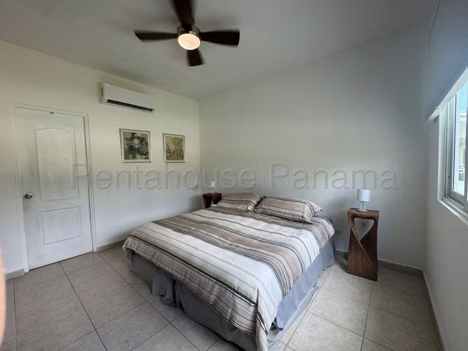 Oportunidad Apartamento Bijao Beach Residences 26YCG9058