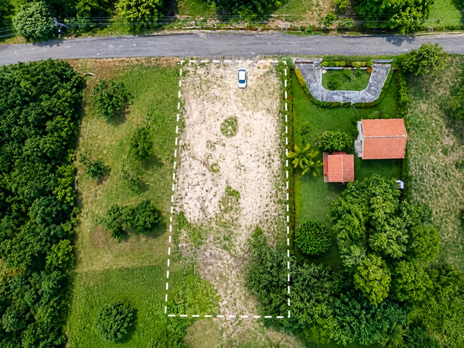 Terreno en Venta en Coronado Golf Resort – Excelente Ubicación