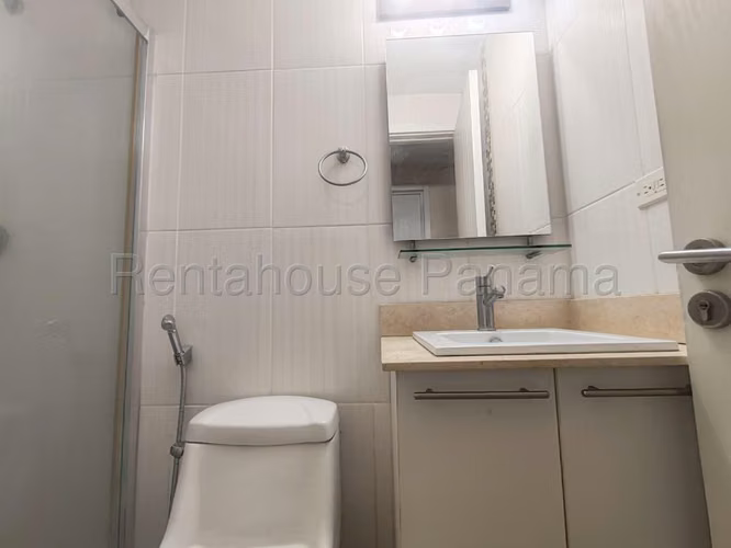 Apartamento en Venta en Condado del Rey. PH CONDADO COUNTRY CLUB. 26LDC9137