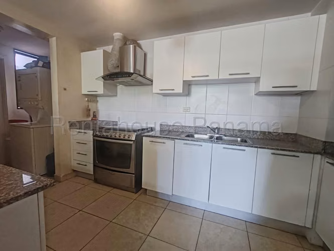 Apartamento en Venta en Condado del Rey. PH CONDADO COUNTRY CLUB. 26LDC9137