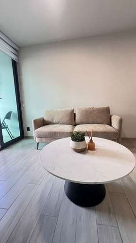 Apartamento PH Alexa Bella Vista Bella Vista   - Amoblado con Vista a la Ciudad - Imagen 12