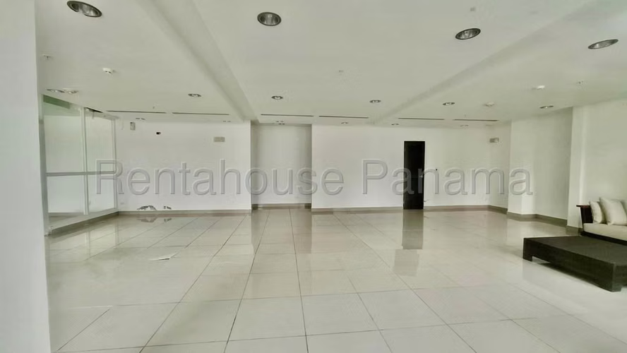 Alquiler Apartamento Condado del Rey - YD