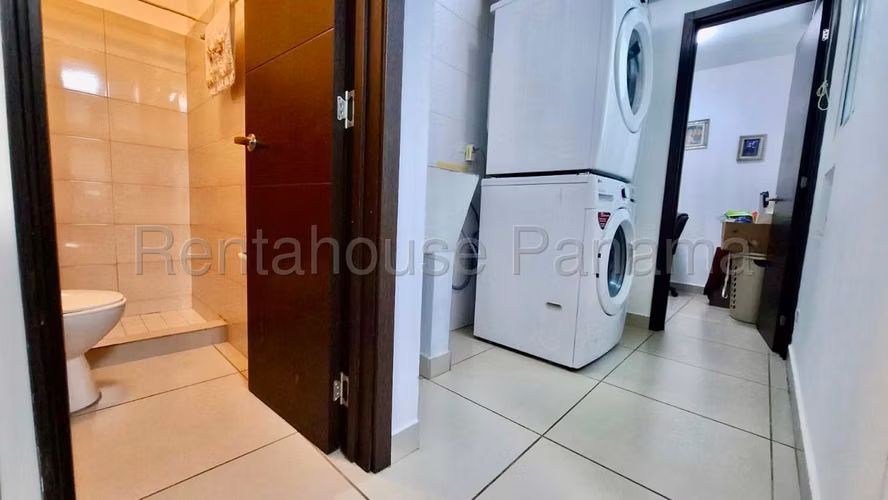Alquiler Apartamento Condado del Rey - YD