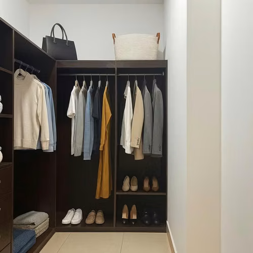 * Apartamento en Avenida Balboa I amoblado I 3 Rec I con balcón y vista al mar