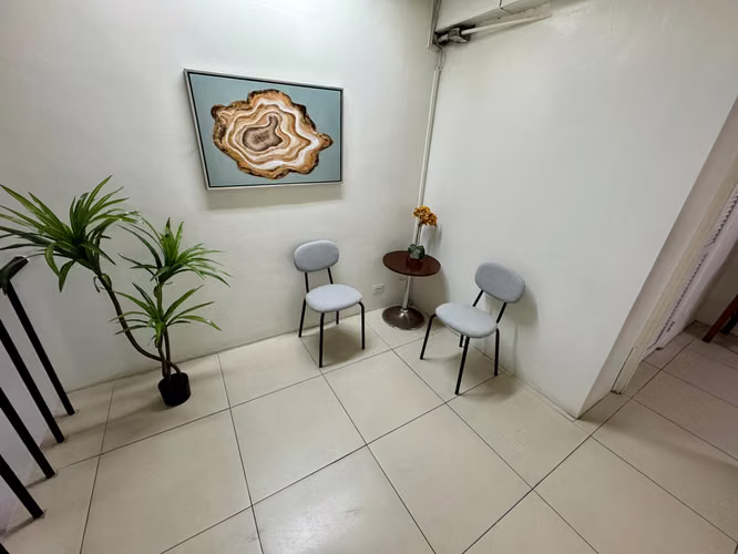 OFICINA CERCA DE MULTICENTRO · PLAZA PAITILLA · 6E