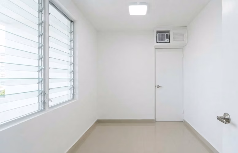 Apartamento en Punta Paitilla I con balcón y excelentes espacios - Imagen 15