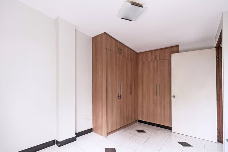 Melissa Foster Luxury vende apartamento en PH ALBROOK PARK, Albrook. MFR2084