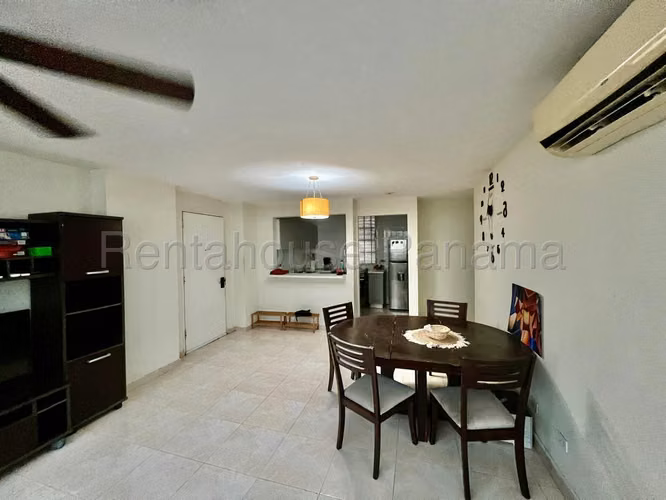 Apartamento en Venta en PH ELMARE Edison Park 27AECC807