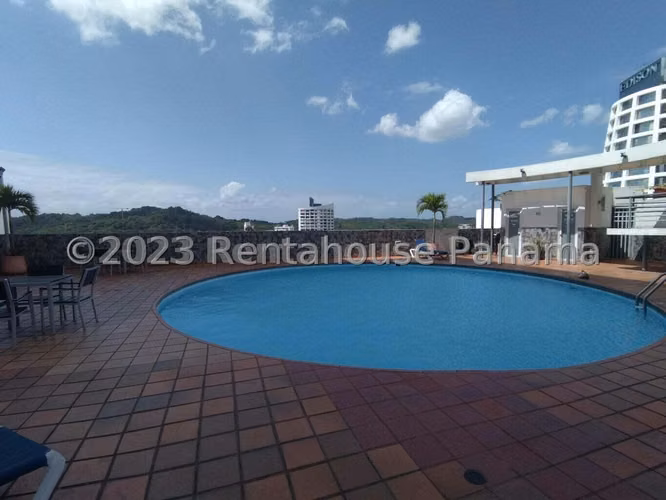 Apartamento en Venta en PH ELMARE Edison Park 27AECC807