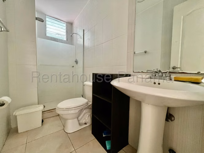 Apartamento en Venta en PH ELMARE Edison Park 27AECC807