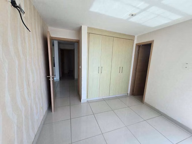 Venta Apartamento PH Torres de Castilla. Remate bancario. Haga su oferta